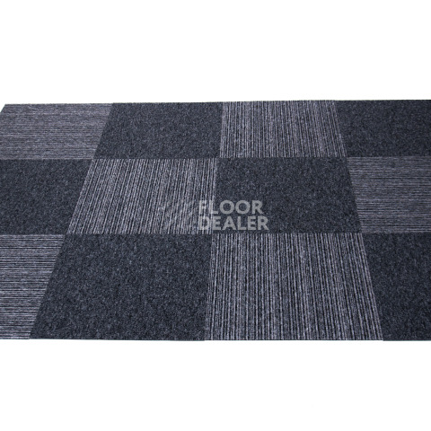 Bonkeel Party Black фото 2 | FLOORDEALER